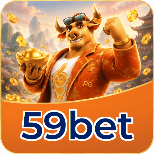 59bet
