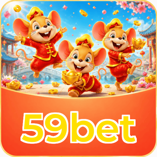 59bet
