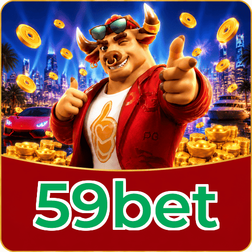 59bet