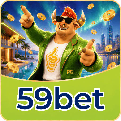 Requisitos do APK da 59bet para Android