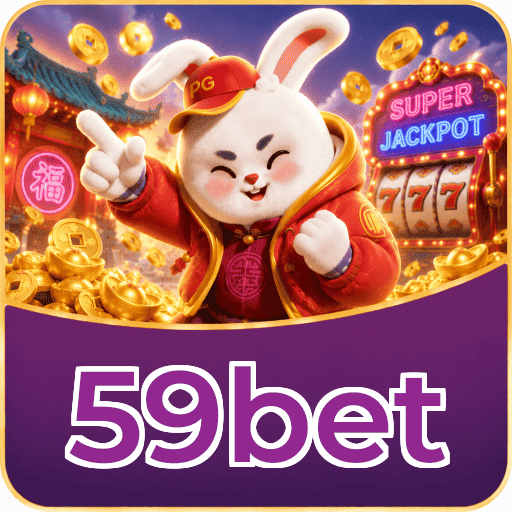 59bet