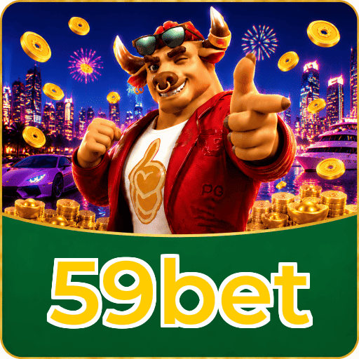 59bet - Tempos de saque PIX verificados e estatísticas de pagamento