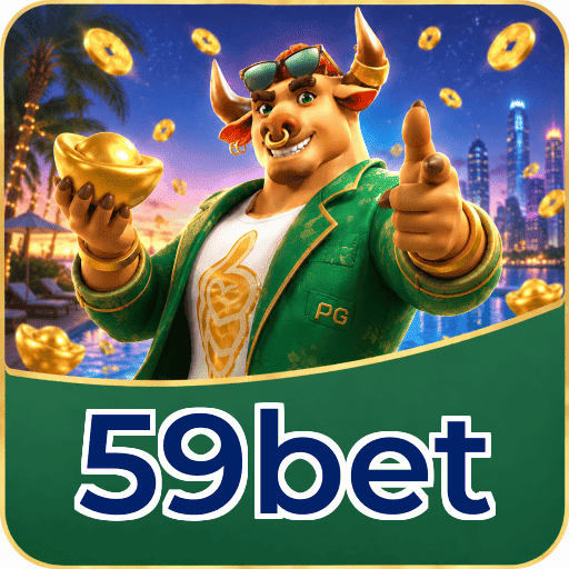 59bet