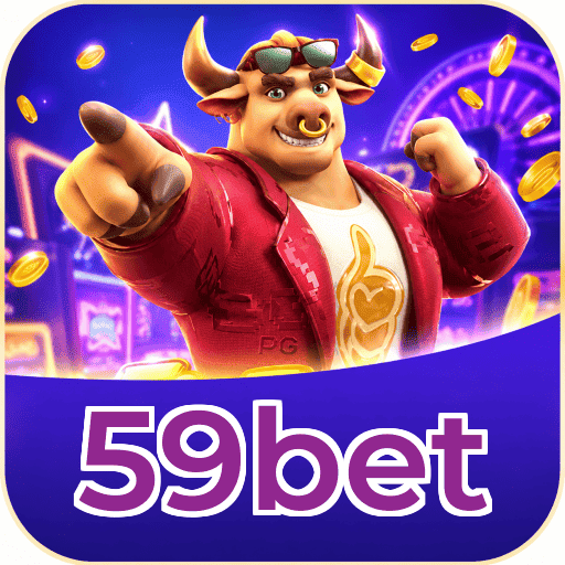 59bet - Tempos de saque PIX verificados e estatísticas de pagamento