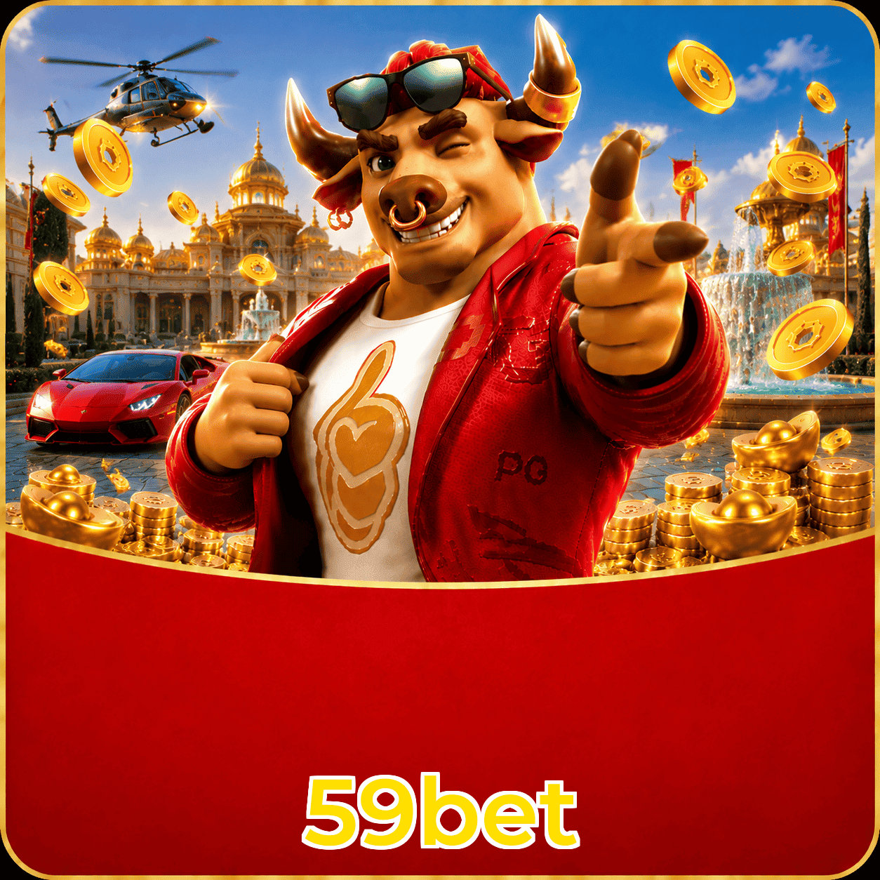 59bet