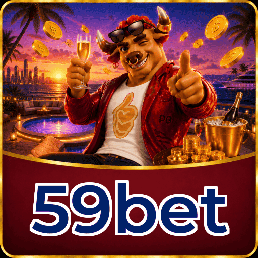 59bet