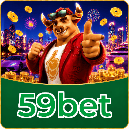 59bet