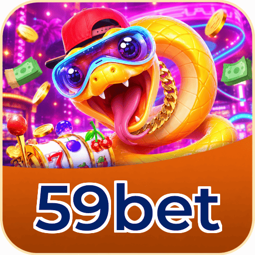 59bet