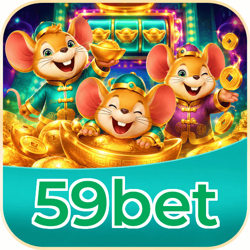 59bet