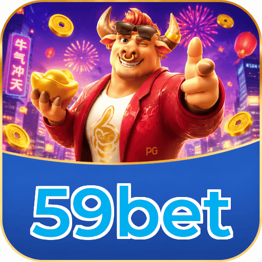 Requisitos do APK da 59bet para Android