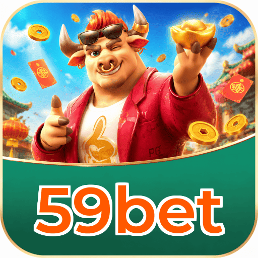 Requisitos do APK da 59bet para Android