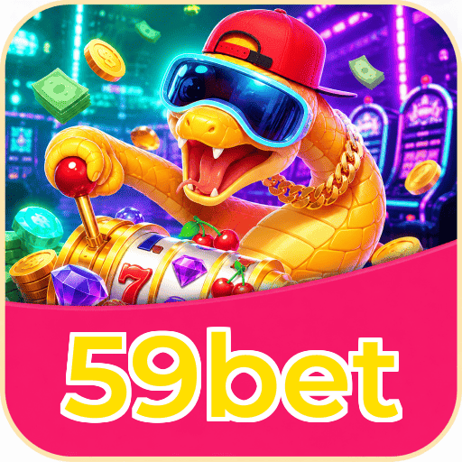 59bet