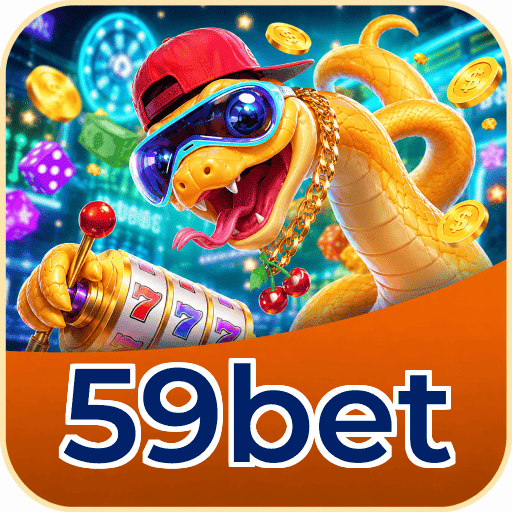 Requisitos do APK da 59bet para Android