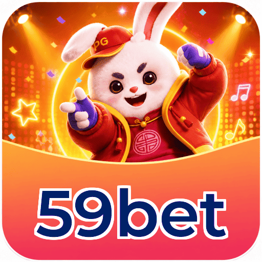 Requisitos do APK da 59bet para Android