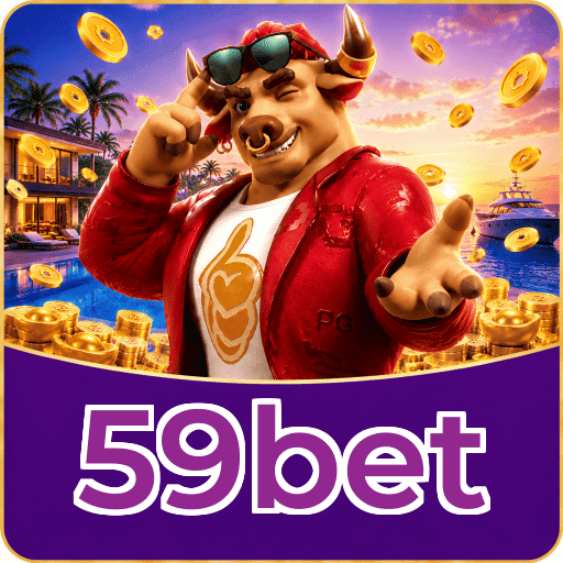 Requisitos do APK da 59bet para Android