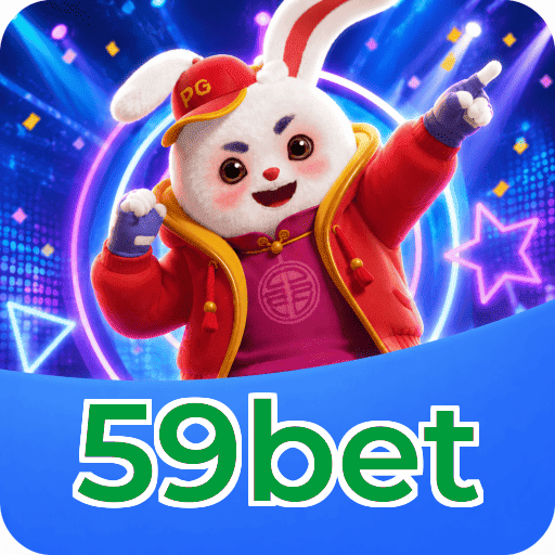 Requisitos do APK da 59bet para Android