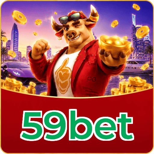 59bet