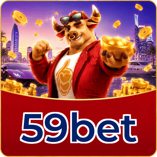 59bet