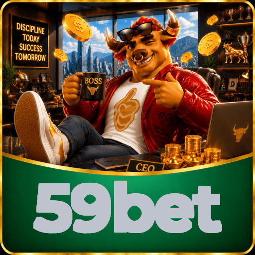 59bet
