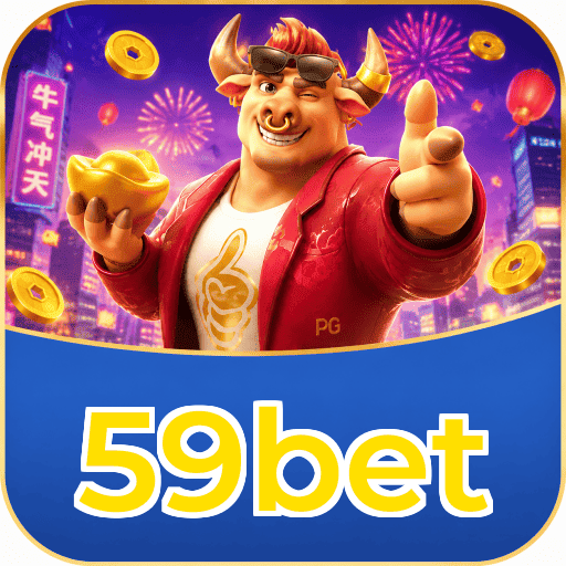 59bet